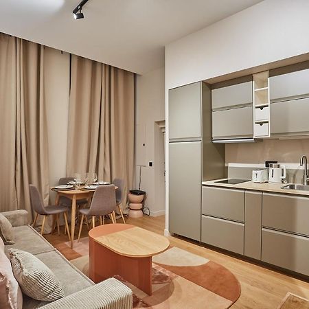 Apartment Notre Dame De Paris By Studio Prestige Extérieur photo