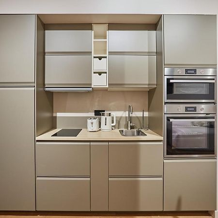Apartment Notre Dame De Paris By Studio Prestige Extérieur photo